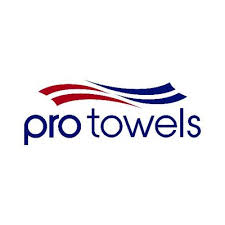 Pro Towels